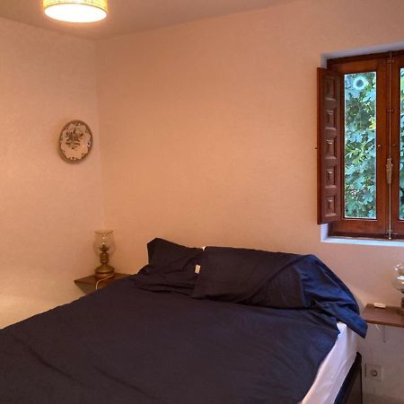 Apartamento Picos De Europa Cabezón de Liébana エクステリア 写真