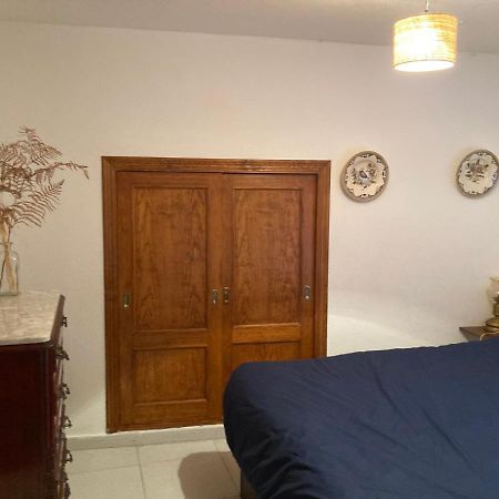 Apartamento Picos De Europa Cabezón de Liébana エクステリア 写真