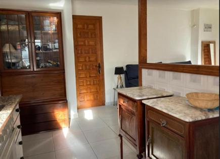 Apartamento Picos De Europa Cabezón de Liébana エクステリア 写真