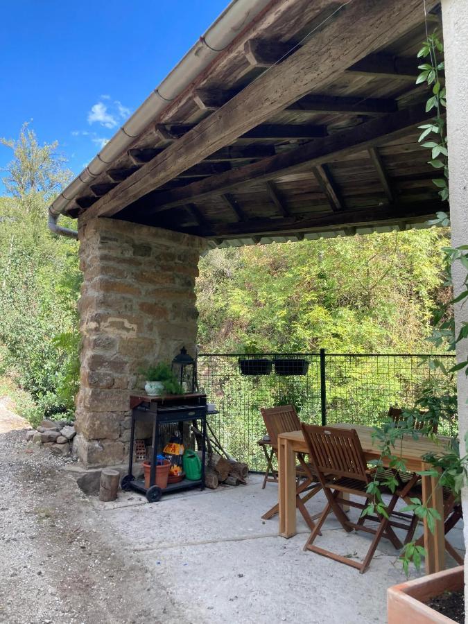 Apartamento Picos De Europa Cabezón de Liébana エクステリア 写真
