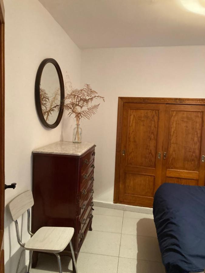 Apartamento Picos De Europa Cabezón de Liébana エクステリア 写真