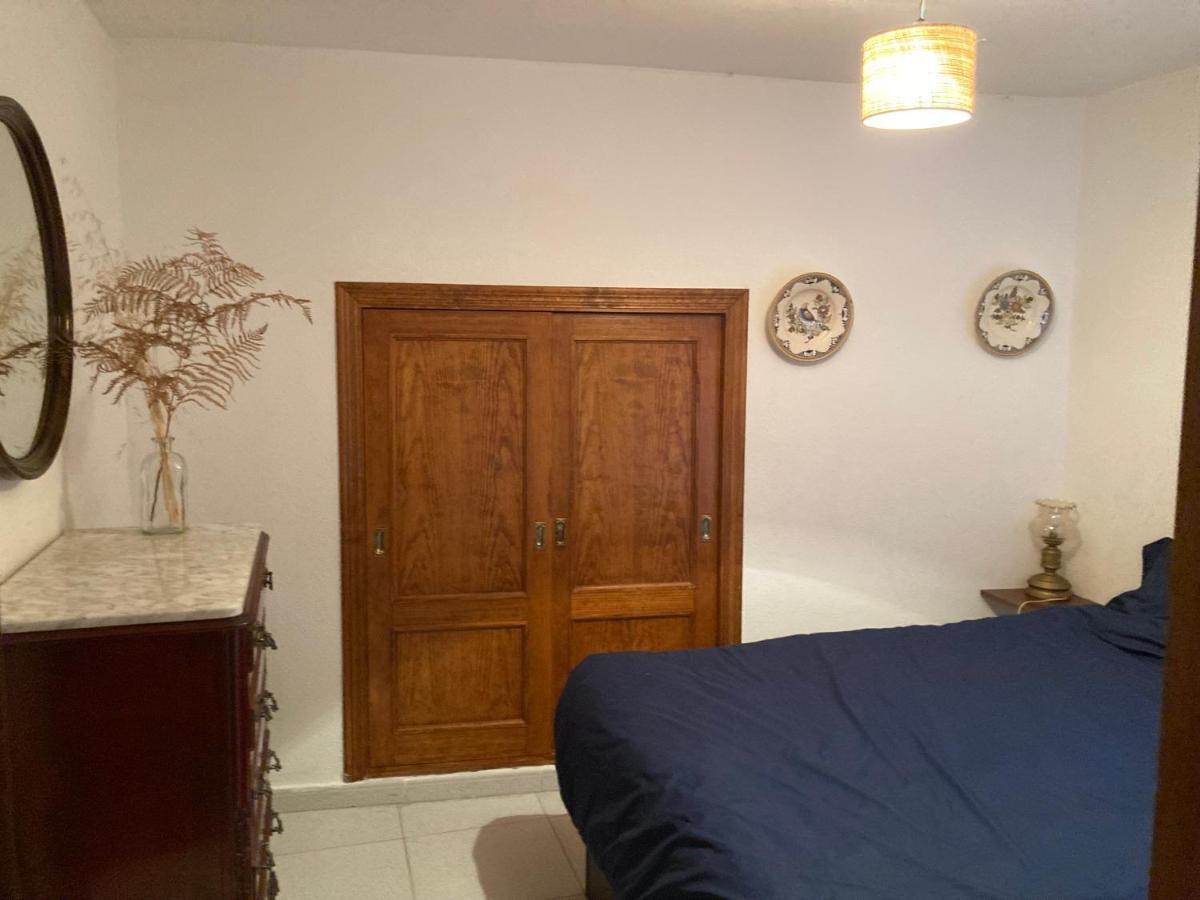 Apartamento Picos De Europa Cabezón de Liébana エクステリア 写真